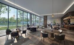 Gourmet Xchange @ Kallang (D13), Factory #612511841